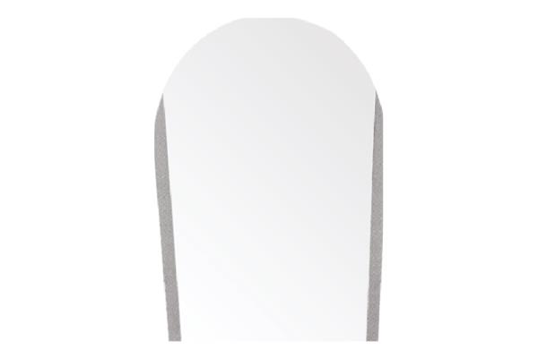 A00202 Ayna 40x50