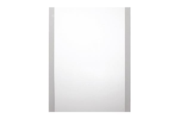 Vision 5+1 Parça Set Aksesuar