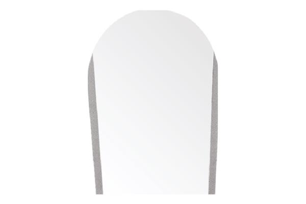 Dolce 5+1 Parça Set Aksesuar