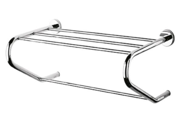 A31301 50cm raf havluluk