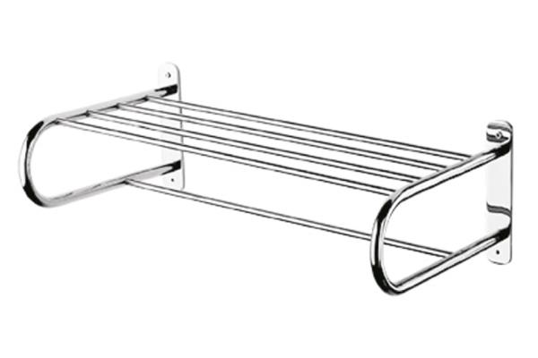 A31302  50cm raf havluluk