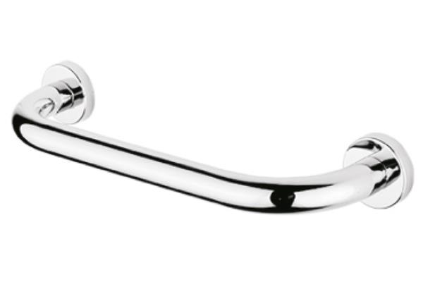 30 cm 19 Q Tutamak