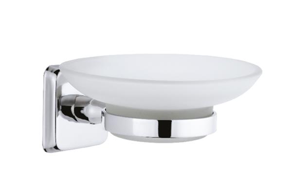 BIANCO Sabunluk