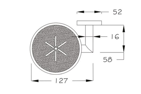Diamond Sabunluk