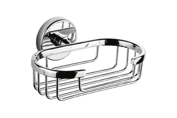 GUSTO Oval Tel Sabunluk