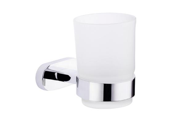 VELUX Diş Fırçalık