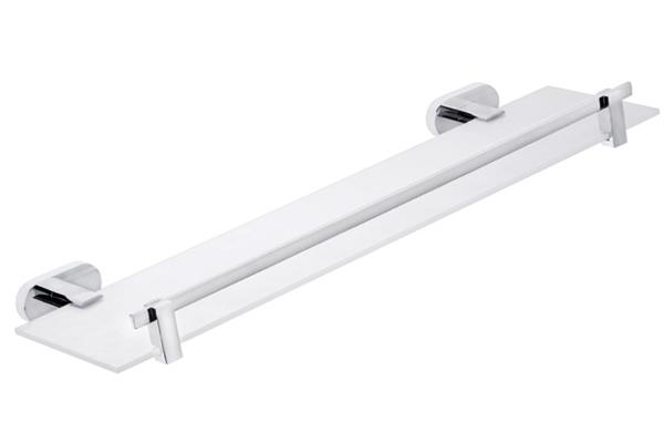 VELUX Etajer