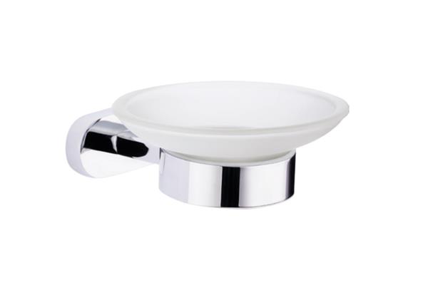VELUX Sabunluk