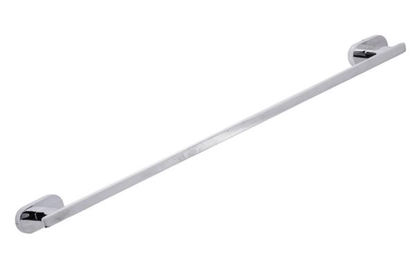VELUX Uzun Havluluk