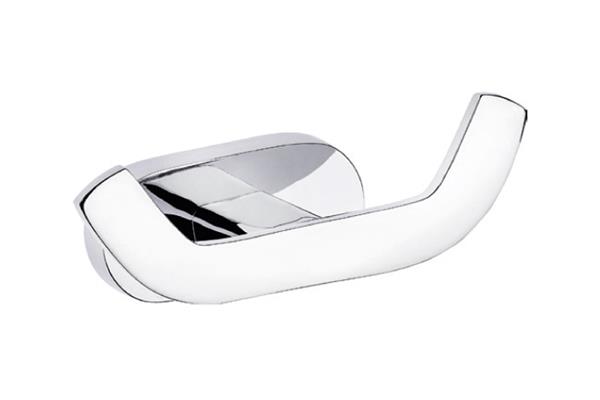 VELUX İkili Askılık
