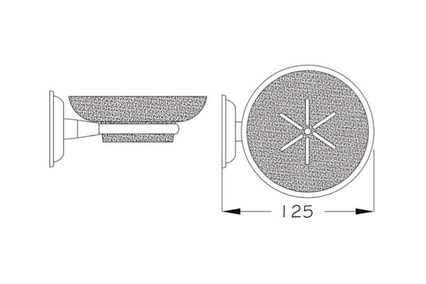 VISION Sabunluk