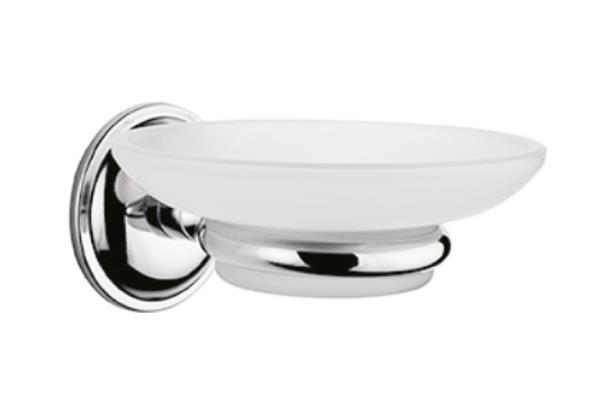 VISION Sabunluk