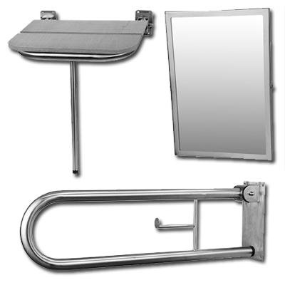  BANYO AKSESUARLARI
