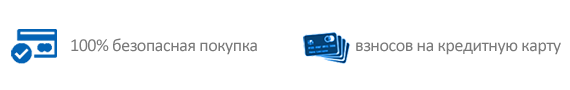 Web Site